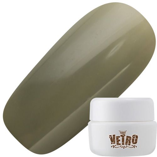 VL473 ベンジャミン 4ml【earth natural】【ゆうパケット】