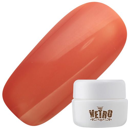 VL476 エキナセア 4ml【earth natural】【ゆうパケット】