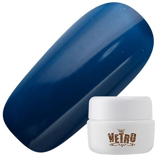 VL477 ジャーニー 4ml【VETRO Travel】【ゆうパケット】