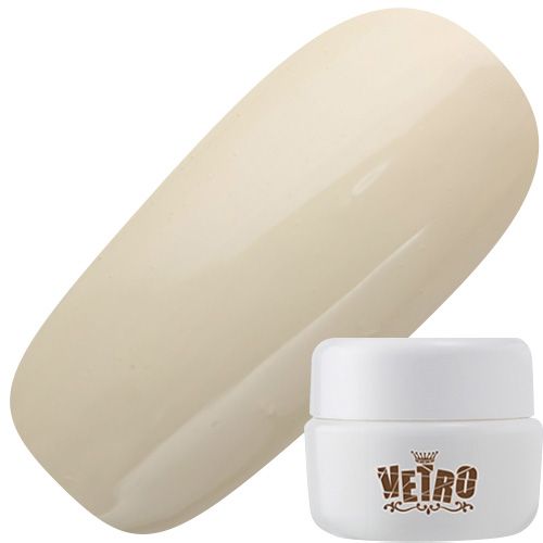 VL480 オフホワイト 4ml【A CITY GIRL】【ゆうパケット】