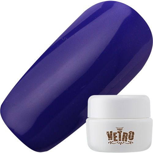 VL482 カジュアルブルー 4ml【A CITY GIRL】【ゆうパケット】