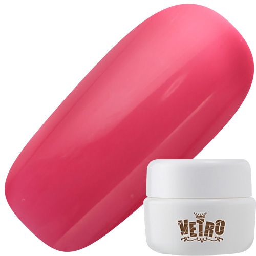 VL484 マランピンク 4ml【A CITY GIRL】【ゆうパケット】