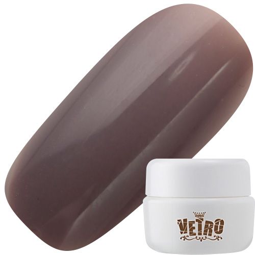 VL486A ピンクサンセット 4ml【SUNSET CHILL】【ゆうパケット】