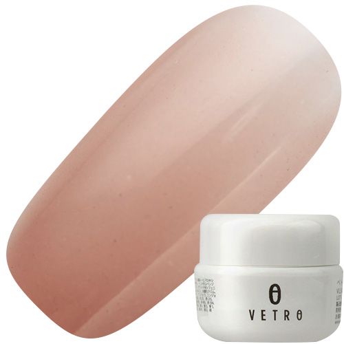 VL490A アールローズ 4ml【RAINBOW BEAUTY】【ゆうパケット】