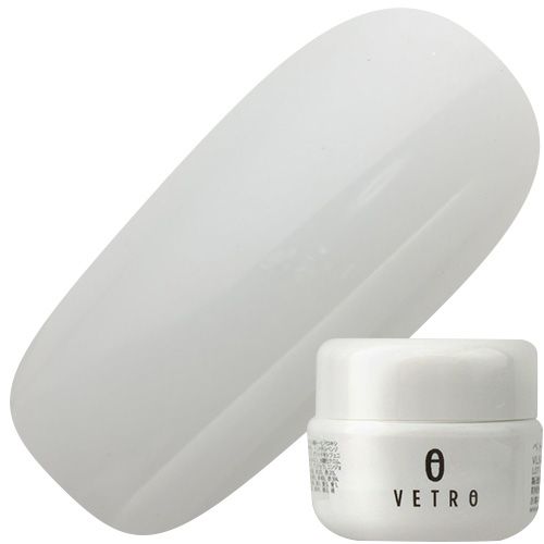 VL494A ネージュ 4ml【Eau Nuance】【ゆうパケット】