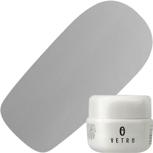 VL497A プリュム 4ml【Eau Nuance】【ゆうパケット】