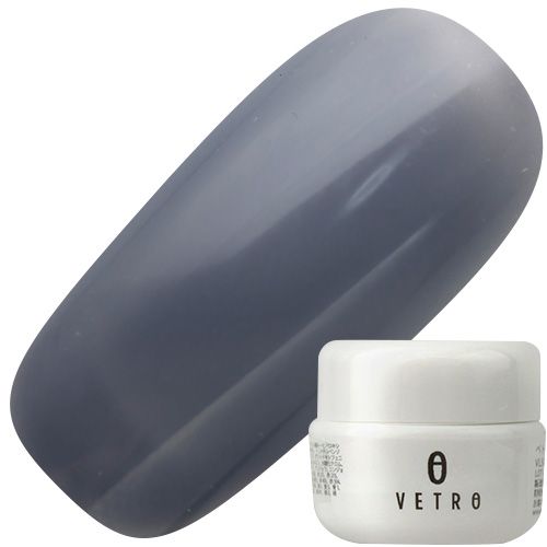 VL499A リュヌ 4ml【Eau Nuance】【ゆうパケット】