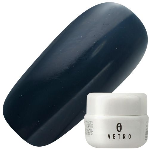 VL501A ソワレ 4ml【Eau Nuance】【ゆうパケット】