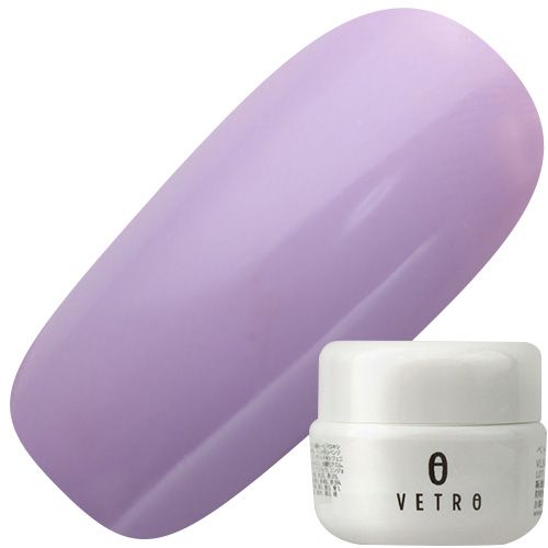 VL504A  若紫色 4ml 【和三盆】【ゆうパケット】