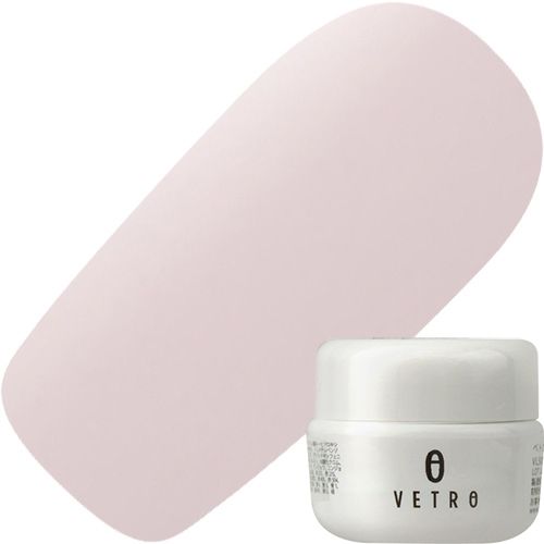VL507A  撫子色 4ml 【和三盆】【ゆうパケット】