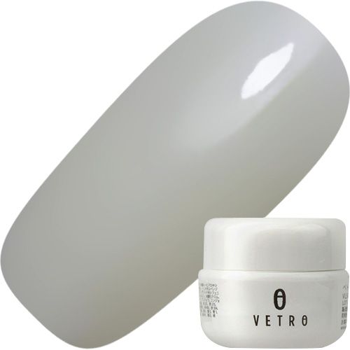 VL514 オーバーチュア 4ml【メロウ】【ゆうパケット】