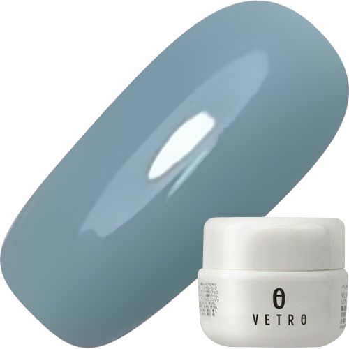 VL516 エレジー 4ml【メロウ】【ゆうパケット】