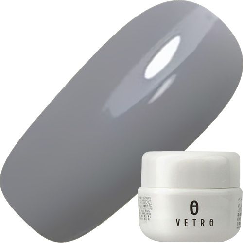 VL520 ノクターン 4ml【メロウ】【ゆうパケット】