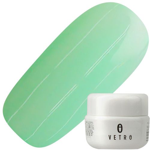 VL525 メロンソーダ (4ml)【Dreaming in Pastel】【ゆうパケット】