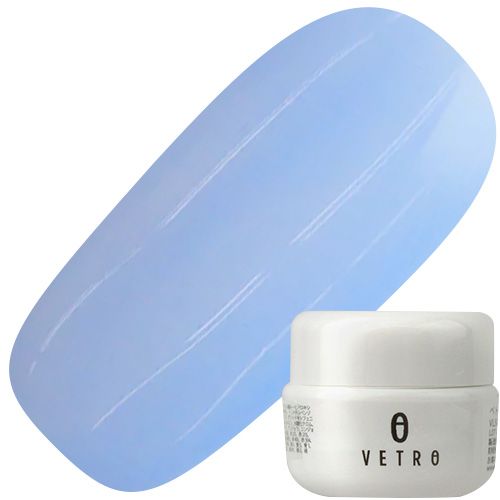 VL527 ラベンダーヒル (4ml)【Dreaming in Pastel】【ゆうパケット】