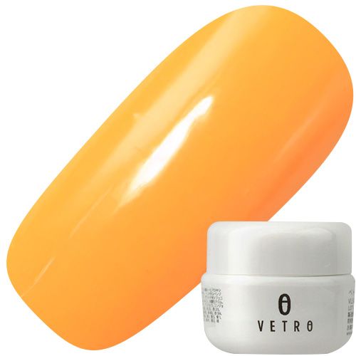 VL544 もみじの道 4ml 【Story Pallet】【ゆうパケット】