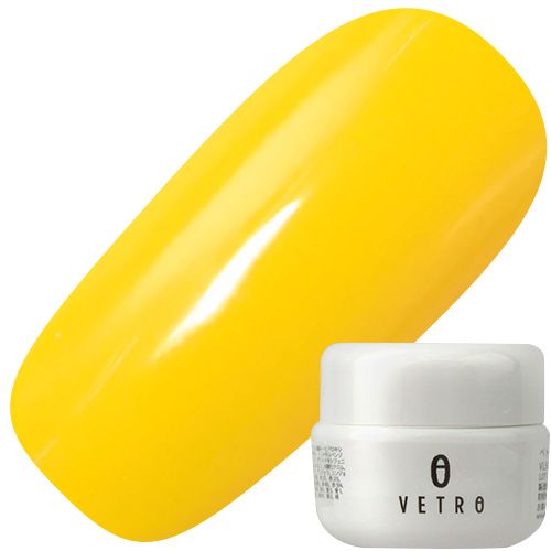 VL545 山吹のゆめ 4ml 【Story Pallet】【ゆうパケット】