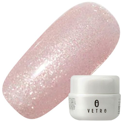 VL555 ローズブリス 4ml【Moonlight】【ゆうパケット】