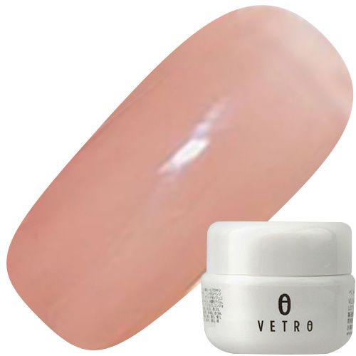 VL557 バーチ 4ml【Nature Wood】【ゆうパケット】