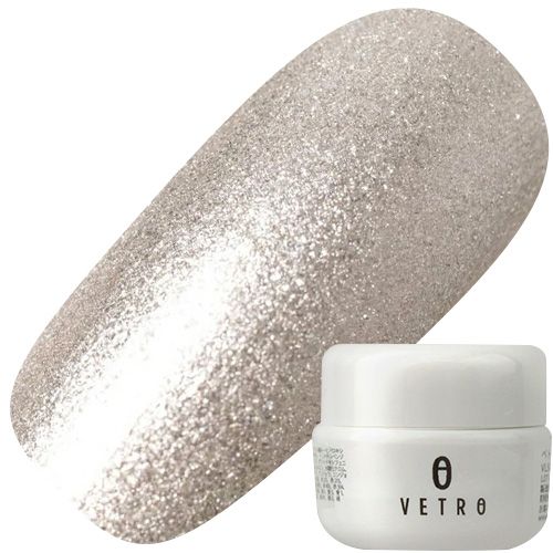 VL572 シロガネ 4ml【kintsukuroi】【ゆうパケット】