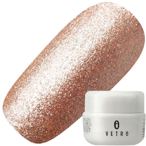 VL574 アカガネ 4ml【kintsukuroi】【ゆうパケット】