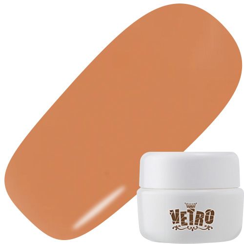 VL586 アンバー・ハーベスト 4ml【AUTUMN DUSTY】【ゆうパケット】