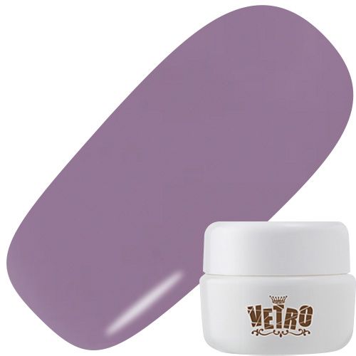 VL588 プラム・フォグ 4ml【AUTUMN DUSTY】【ゆうパケット】