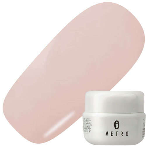 VL591 ソイバニラ4ml【Sweet Latte】【ゆうパケット】