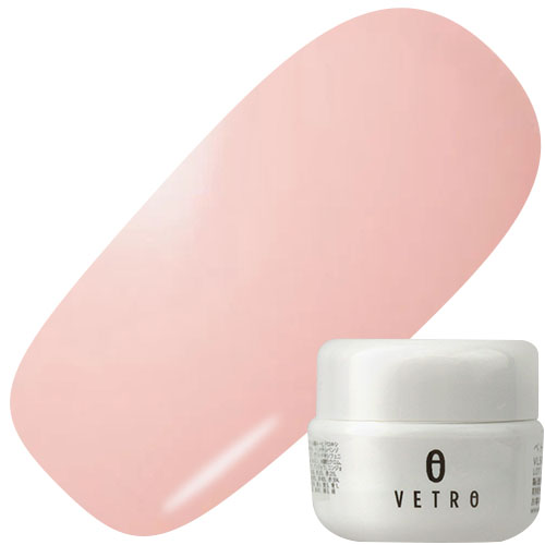 VL592 マシュマロ4ml【Sweet Latte】【ゆうパケット】