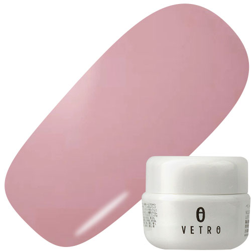 VL593 ベリーラテ4ml【Sweet Latte】【ゆうパケット】