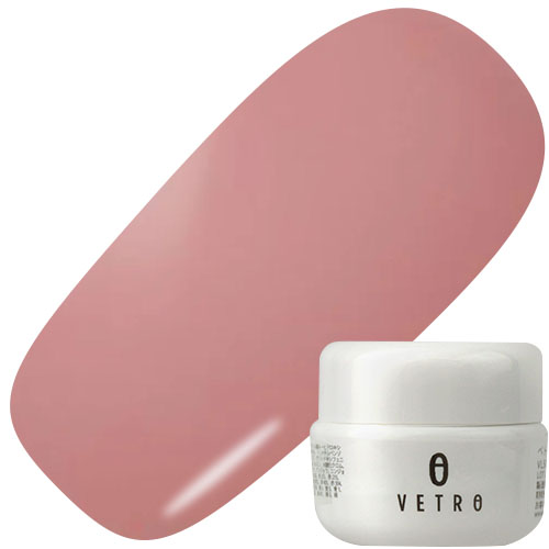 VL594 ローズモカ4ml【Sweet Latte】【ゆうパケット】