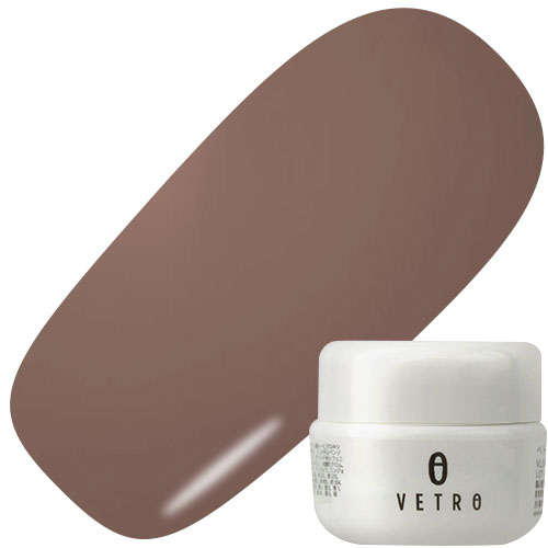 VL596 スモーキーモカ4ml【Sweet Latte】【ゆうパケット】