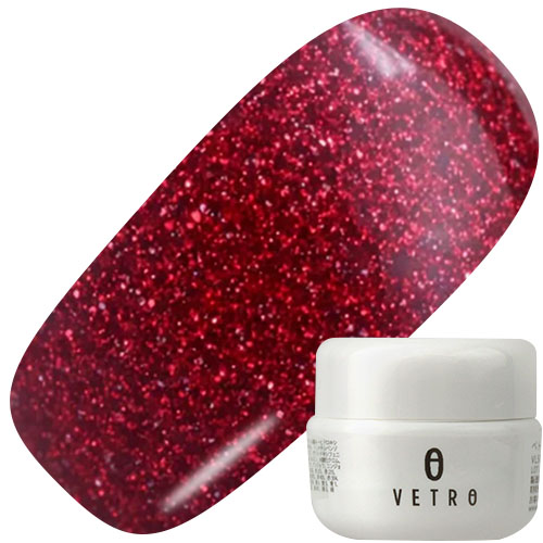 VL597 ベース 4ml【Resonance】【ゆうパケット】