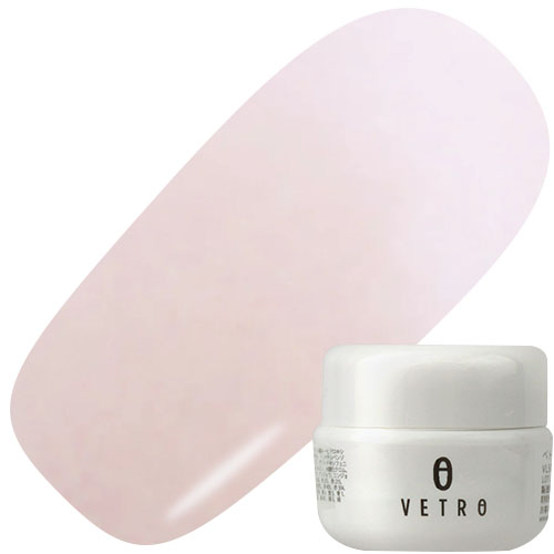 VL601 ソロ 4ml【Resonance】【ゆうパケット】