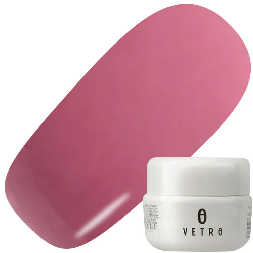 VL602 ウナ4ml【TRINITAS】【ゆうパケット】