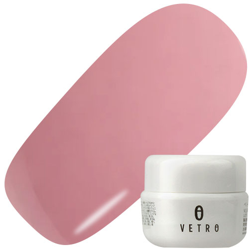 VL603 ディーバ4ml【TRINITAS】【ゆうパケット】