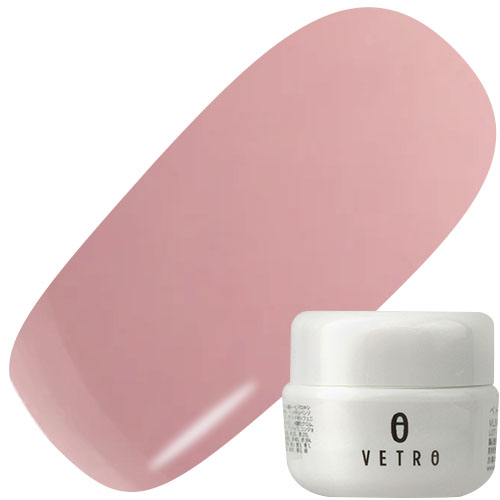 VL604 トレア4ml【TRINITAS】【ゆうパケット】