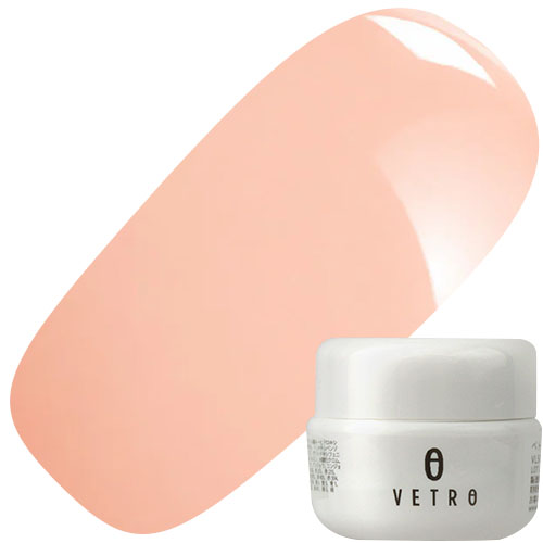 VL606 クイン4ml【TRINITAS 2】【ゆうパケット】