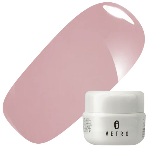 VL609 オクトン4ml【TRINITAS 2】【ゆうパケット】