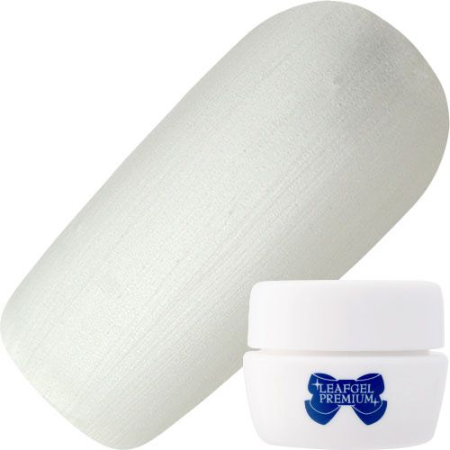 カラージェル4g 004タンペート・ド・ネージュ【ゆうパケット】