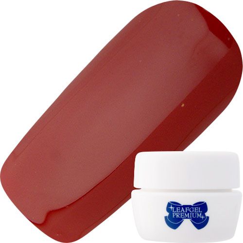 カラージェル4g 007パッシオン・グルナ【ゆうパケット】