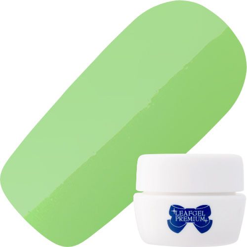 カラージェル4g 020ヴェール・クレール・ブトン【お取り寄せ】【ゆうパケット】