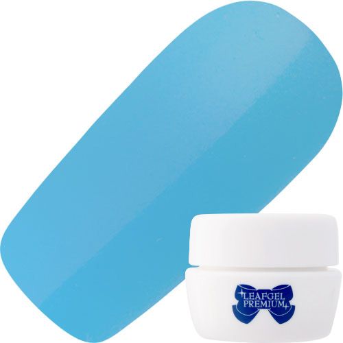 カラージェル4g 031フルール・フォンテーヌ【お取り寄せ】【ゆうパケット】