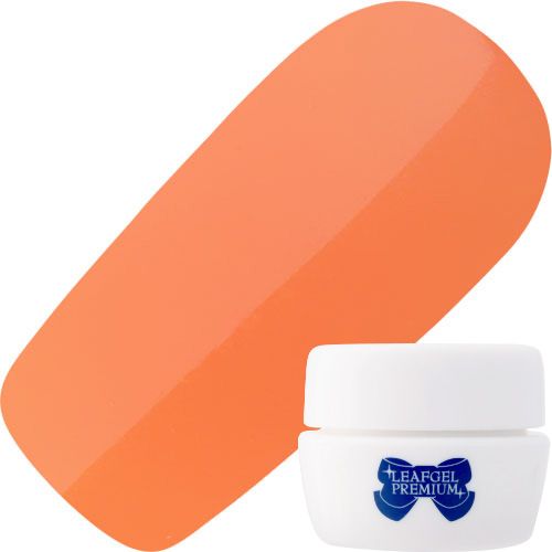 カラージェル4g 035ミニョン・カトレア【お取り寄せ】【ゆうパケット】