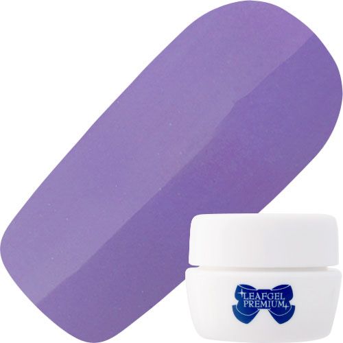 カラージェル4g 043グリシヌ・ブトン【お取り寄せ】【ゆうパケット】