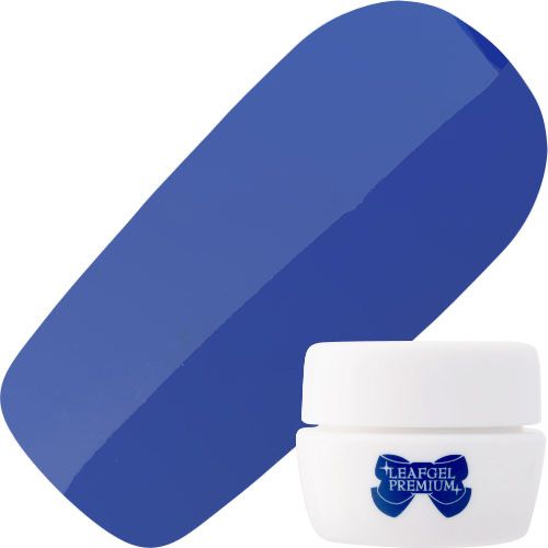 カラージェル4g 044アジュール・ブトン【お取り寄せ】【ゆうパケット】