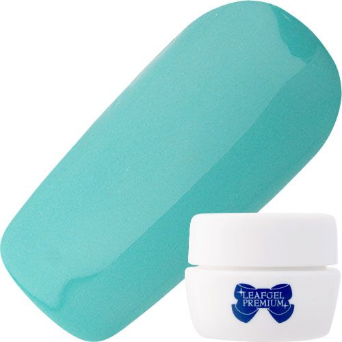 カラージェル4g 045エトワール・ジャッド【お取り寄せ】【ゆうパケット】