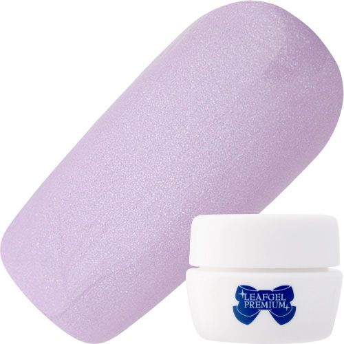 カラージェル4g 048ペルル・ヴィオレ【ゆうパケット】