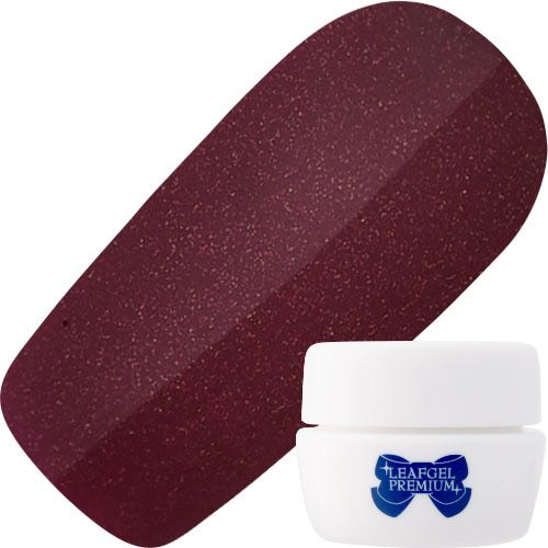 カラージェル4g 051シュクレ・レザン【お取り寄せ】【ゆうパケット】