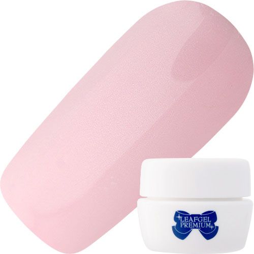 カラージェル4g 063レーヴ・ローズ【お取り寄せ】【ゆうパケット】